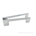 /msite/products/detail/productid/63137232/id/1517806.html